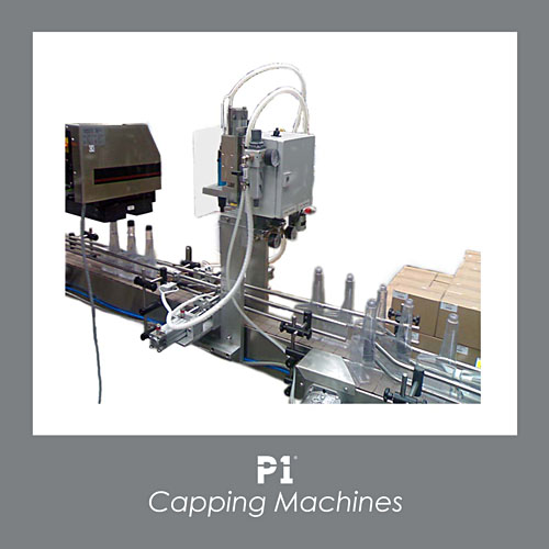 Bottle Capping Machines.jpg