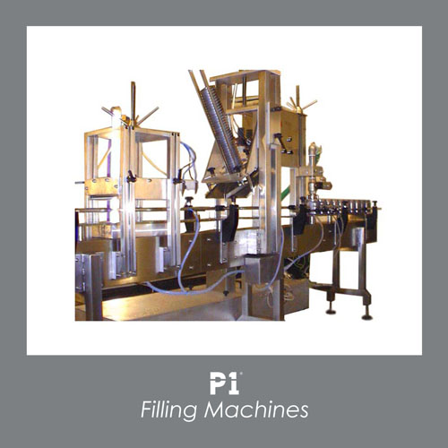 Liquid Filling Machines.jpg