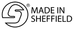 Made In Sheffield Logo.jpg