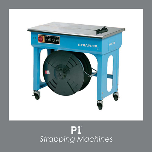Strapping Machines.jpg